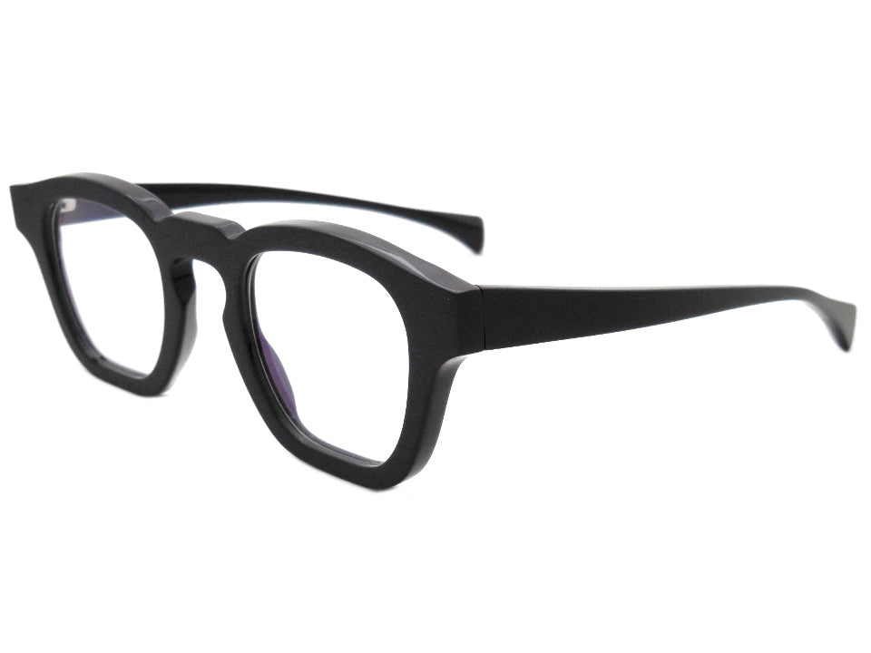 BINTAN-353_002_チタンパットシルバー