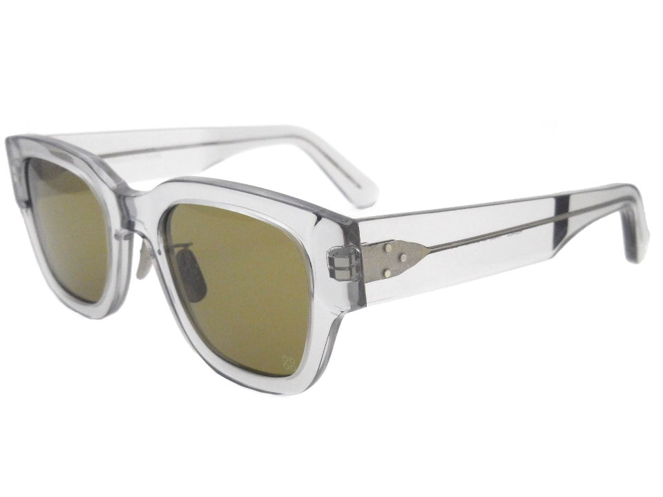 HUGO_490_サングラスver.