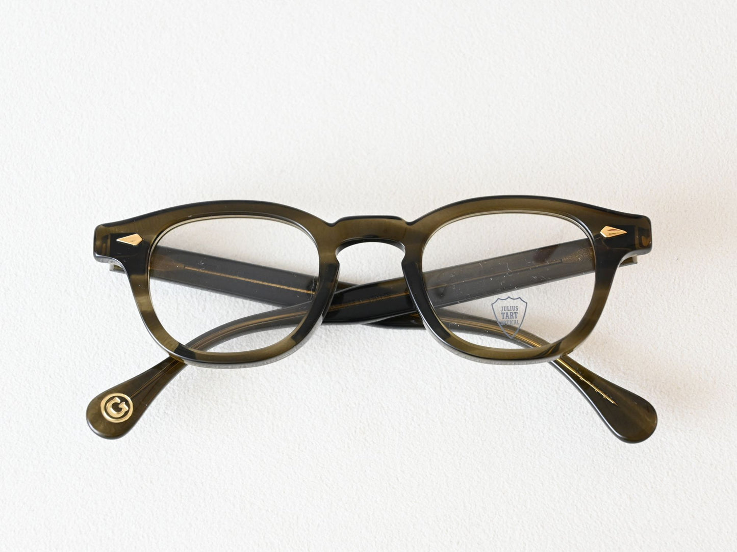 AR-GOLD_44-24_OLIVE GREEN SASA