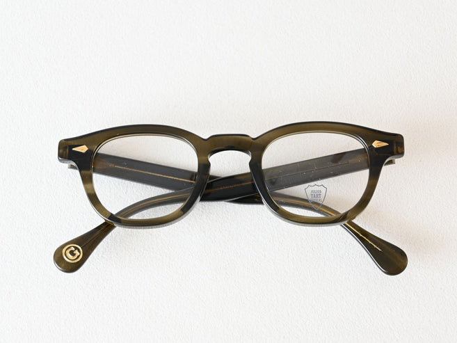 AR-GOLD_44-24_OLIVE GREEN SASA