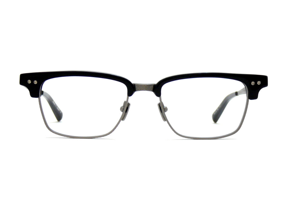 STATESMAN THREE_A-BK-S