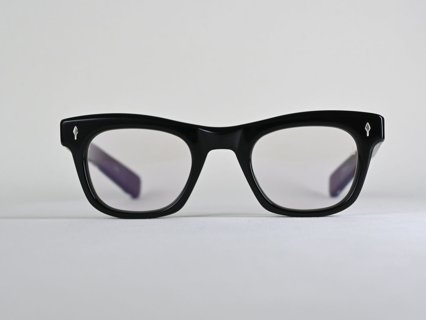 GODARD_BLOODSTONE