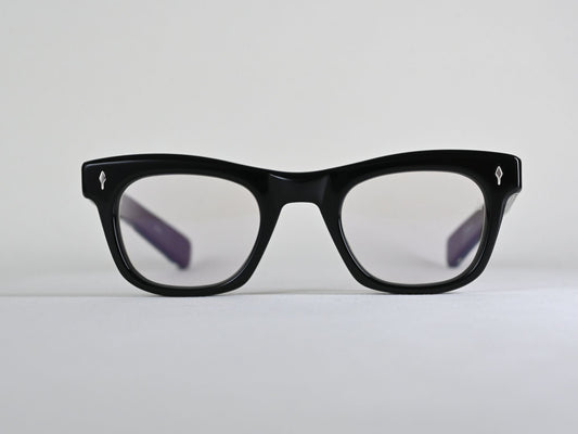 GODARD_BLOODSTONE