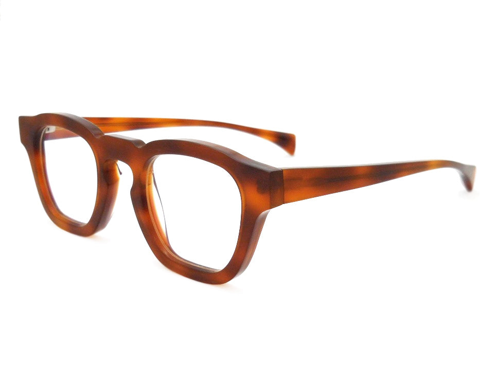 PITCAIRN-338_053_チタンパットゴールド