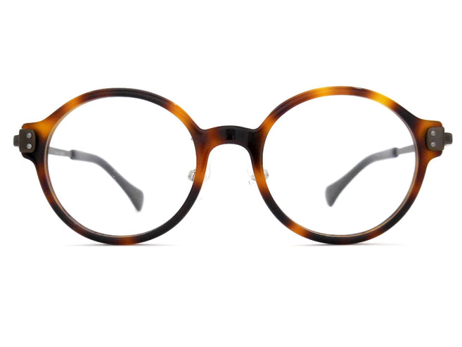 BK-030S_2
