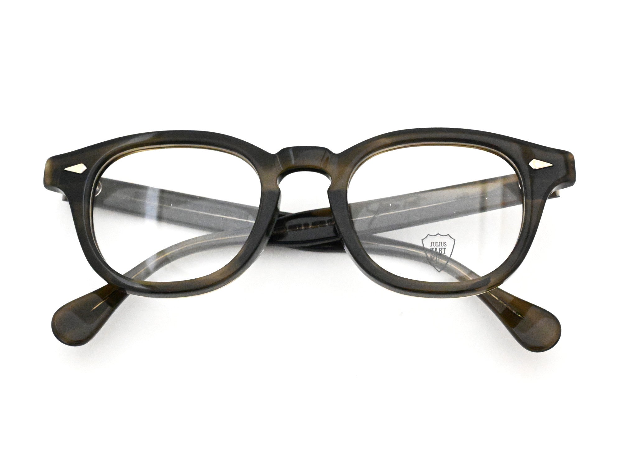 AR_48-22_OLIVE GREEN SASA