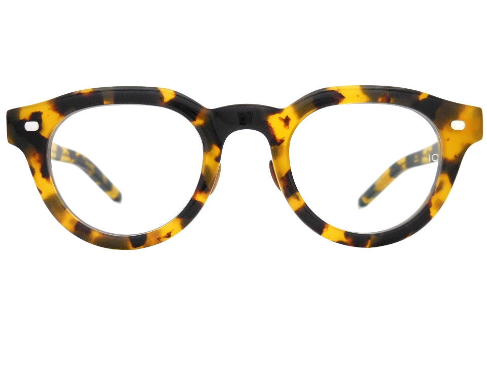 NO.6-Ⅲ-BR_47_1021S-CL