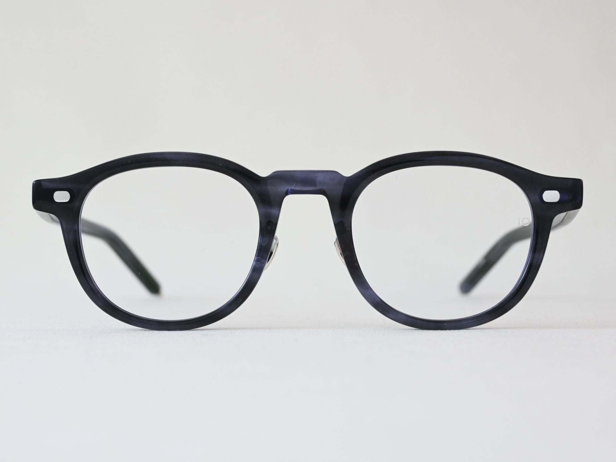 NO.1-Ⅲ-FR_49_1022S