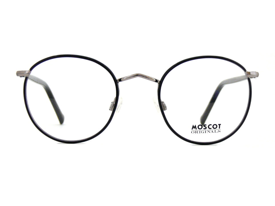 ZEV_46_BLACK/GUNMETAL