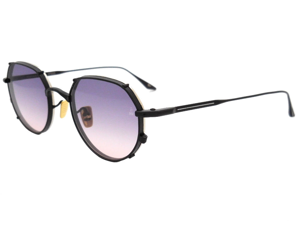 HARTANA_BLACK BERRY_SUN