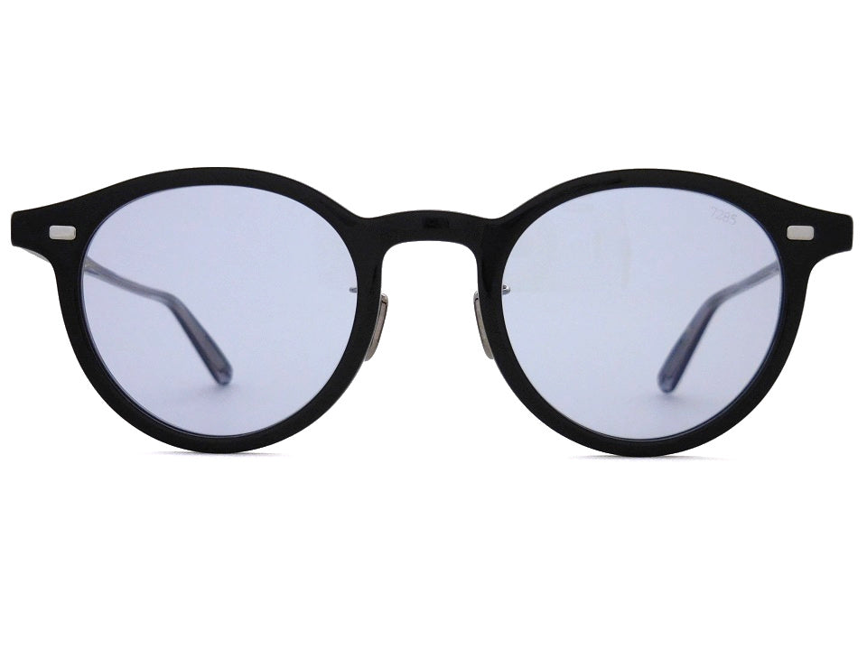 756_100-G-LT.BLU