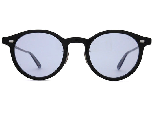756_100-G-LT.BLU