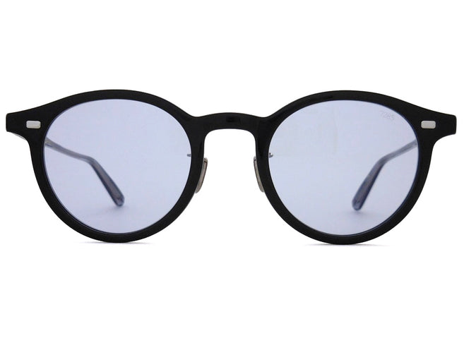 756_100-G-LT.BLU