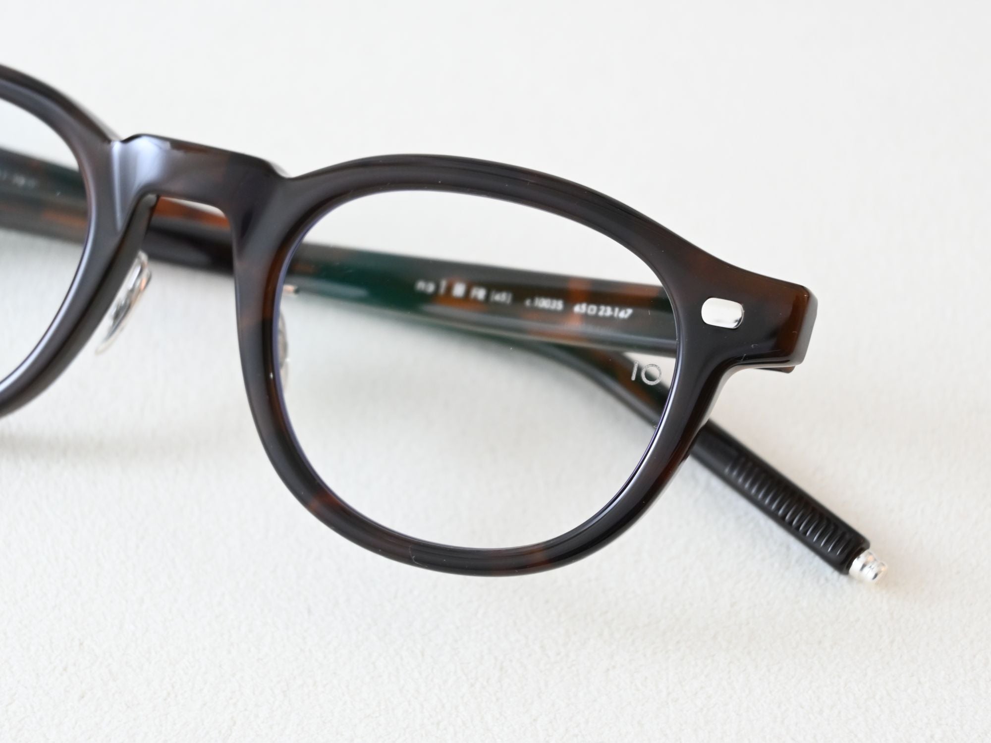 NO.1-Ⅲ-FR_45_1003S