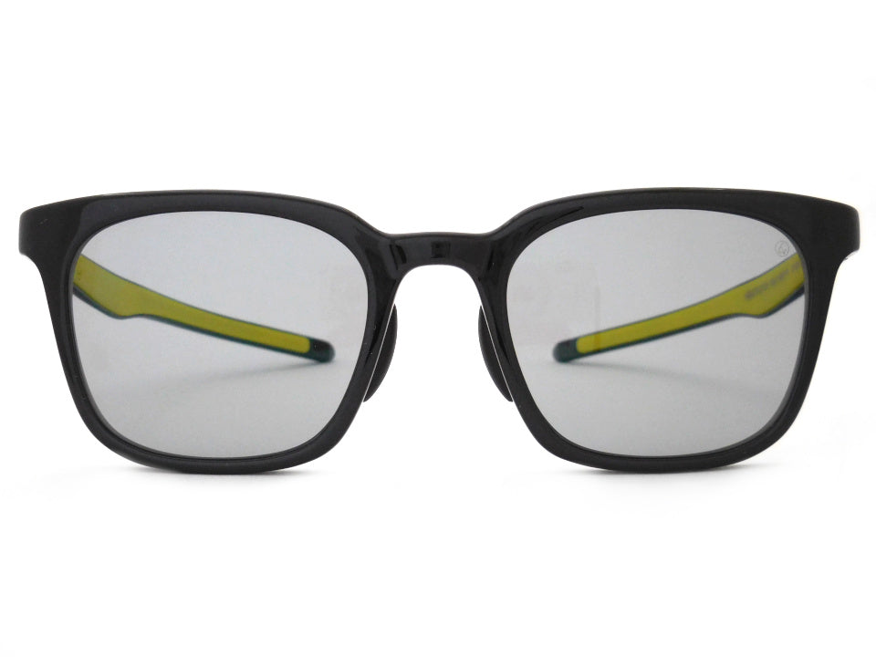 HEATH Ⅲ_53_BK-LY-M.GRY偏光