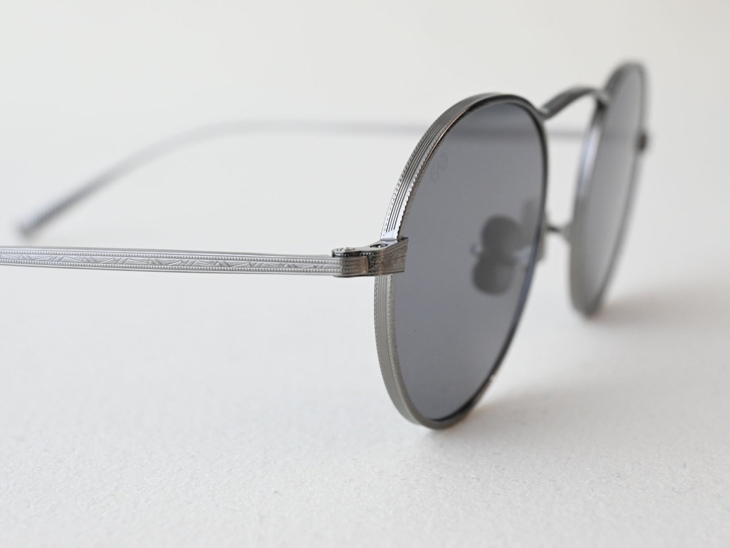 SAFARI_48_P-GRY