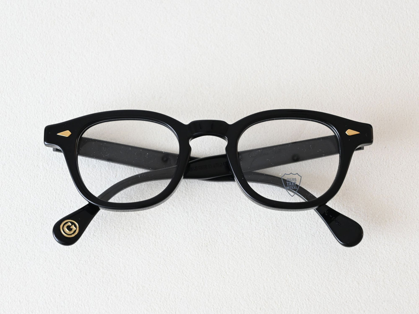 AR-GOLD_46-24_BLACK
