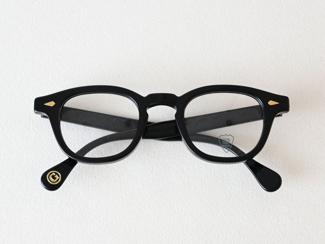 AR-GOLD_46-24_BLACK