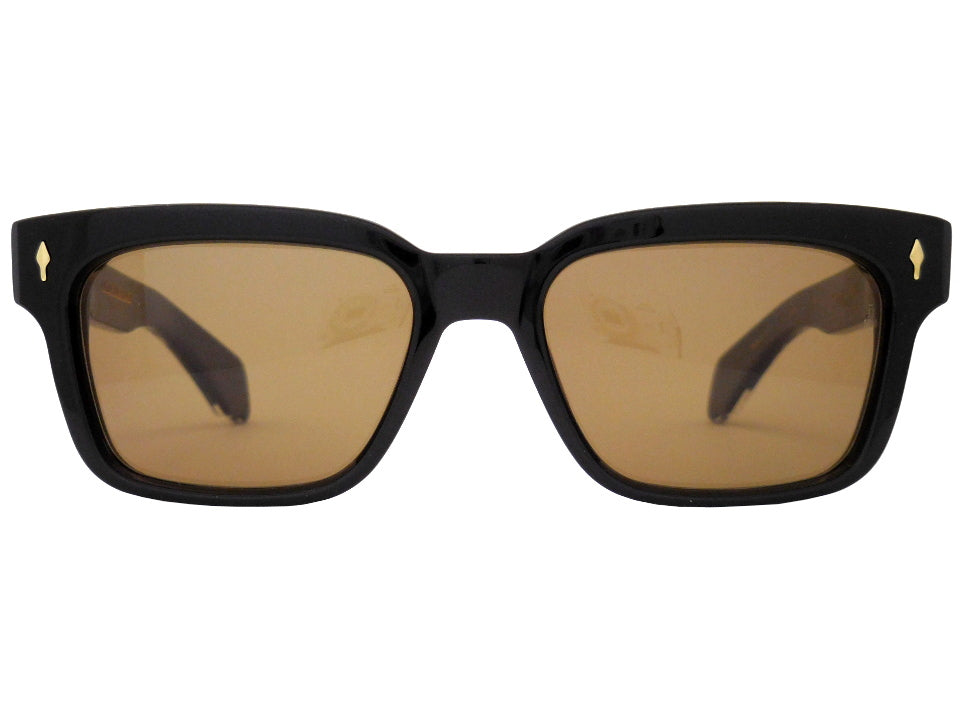 MOLINO 55_STALLION_SUN