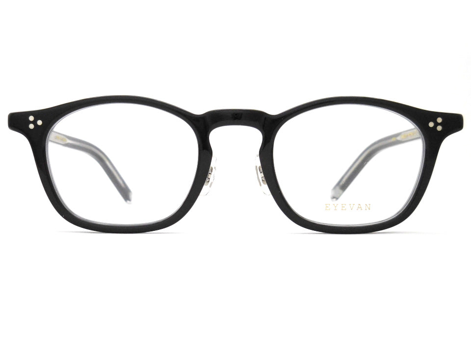 SADLER-NARROW-CP_47_PBK