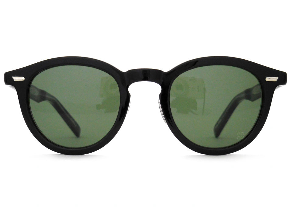 BENNET_1_dark green