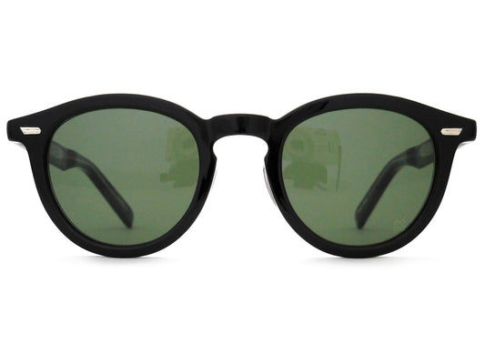 BENNET_1_dark green
