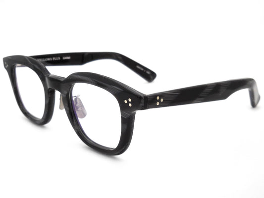 NEWTON_569-Limited