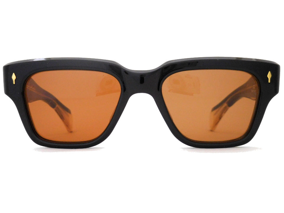 メルクル AIGLE (エーグル) ZZFNB67 MYRICA MID レディース ミッドラバー