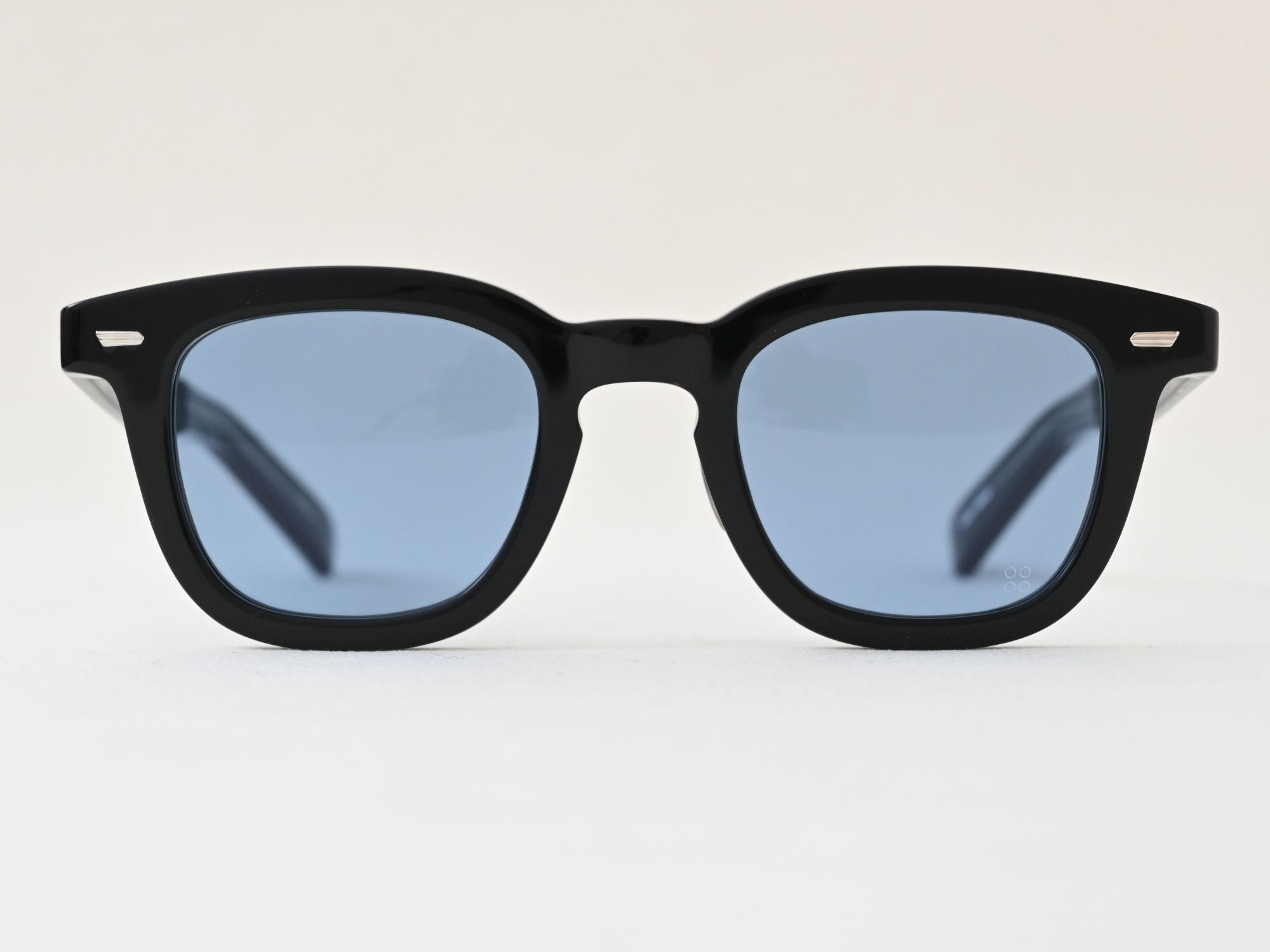 MIKE_1_サングラスver.