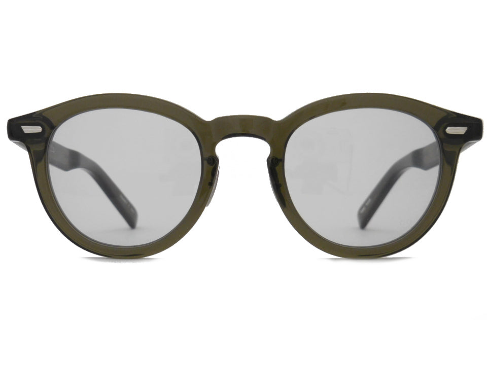 BENNET_529_light gray