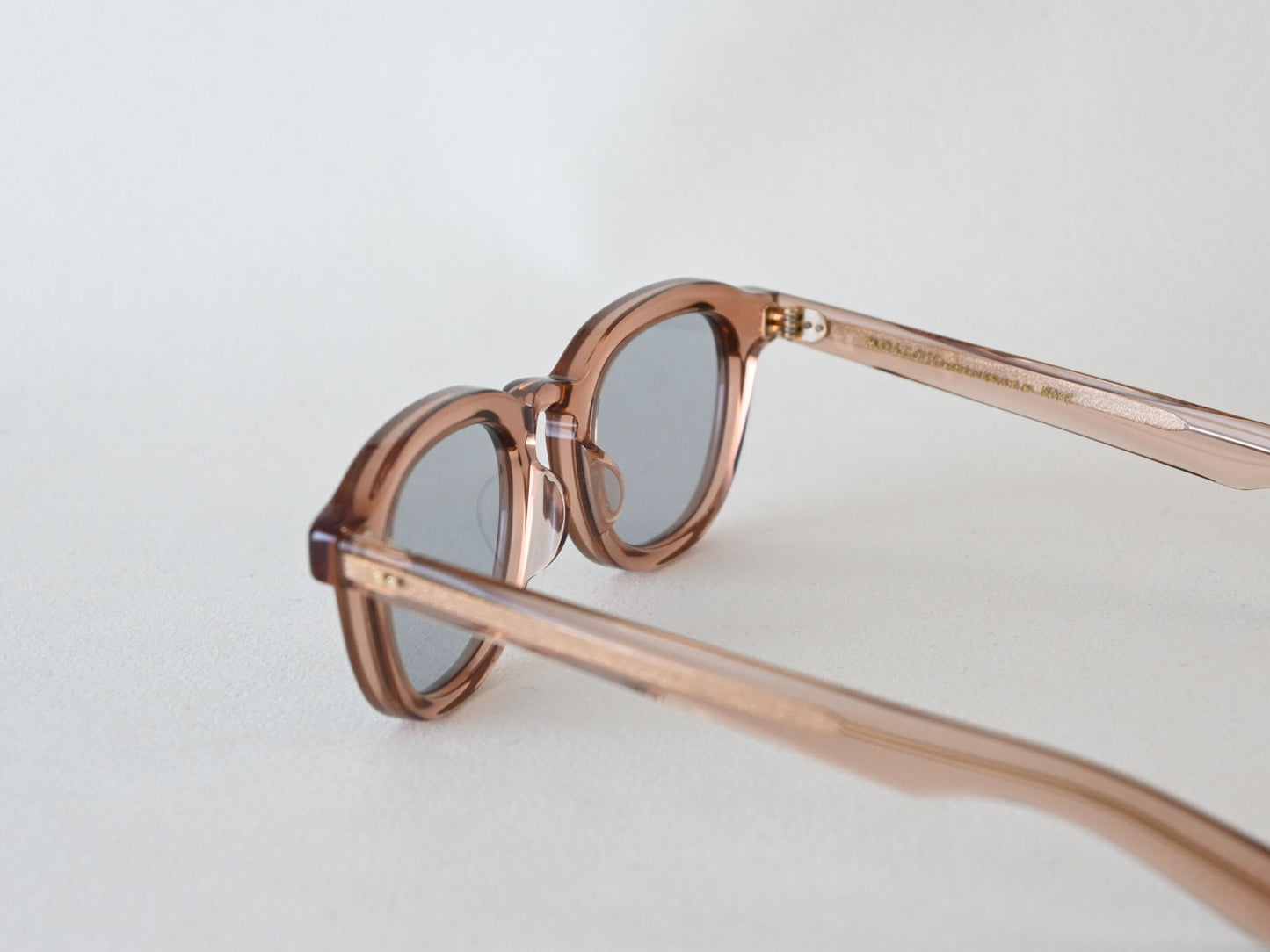 DAHVEN-JPN LTD18_47_VINTAGE ROSEG-GRY