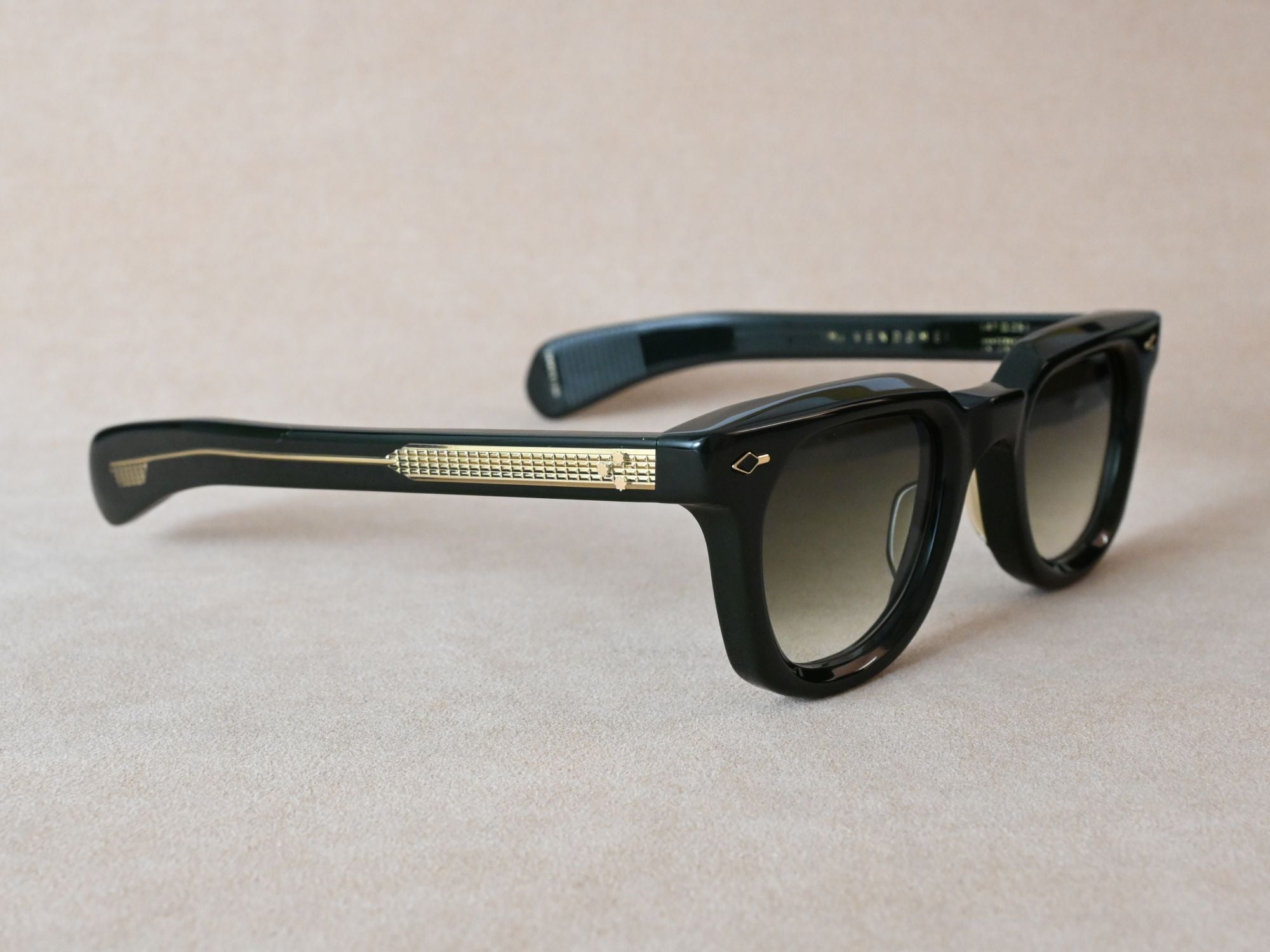 VENDOME_SACRAMENTO_SUN