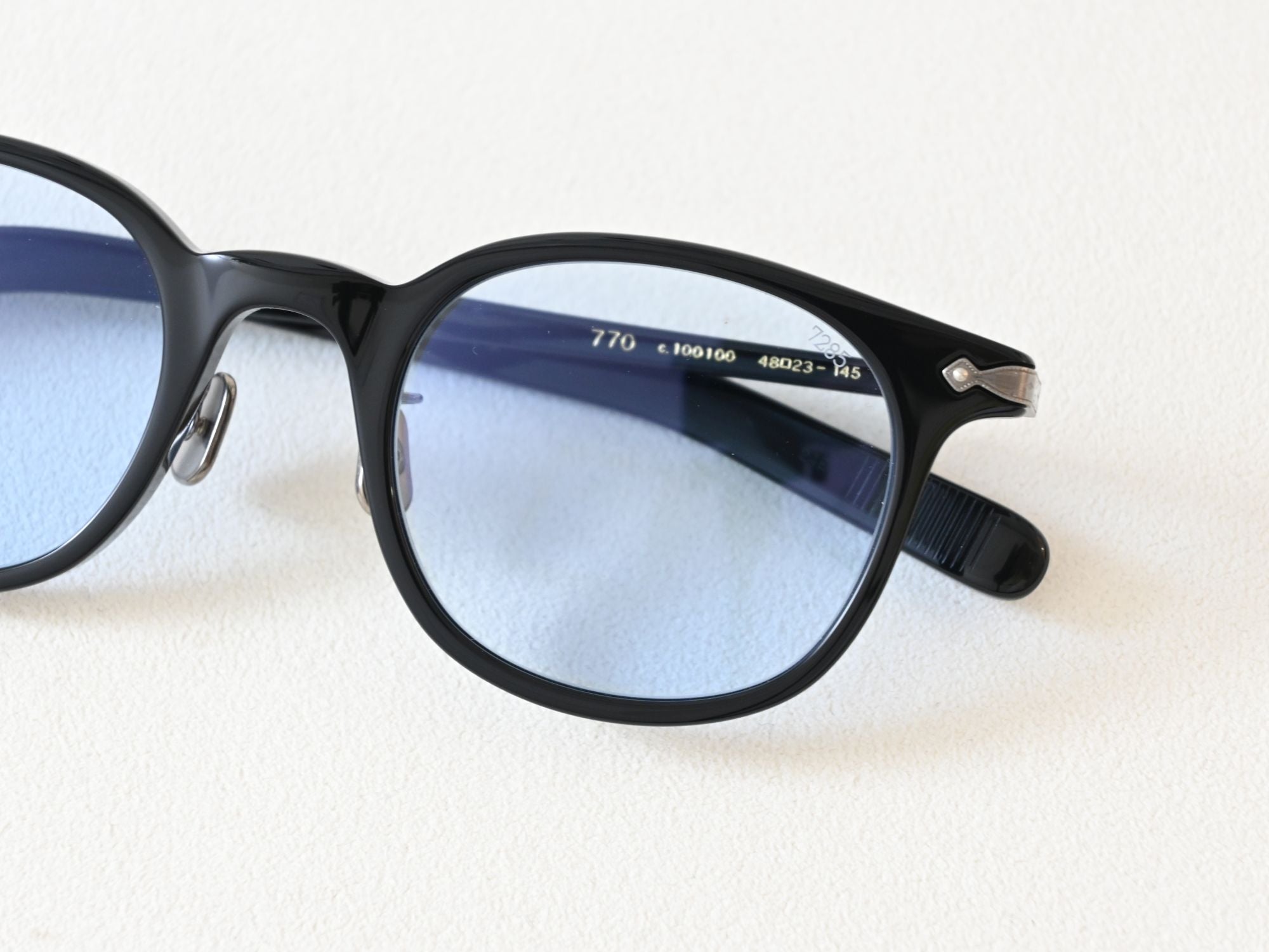 770_48_100100-G LT.BLU