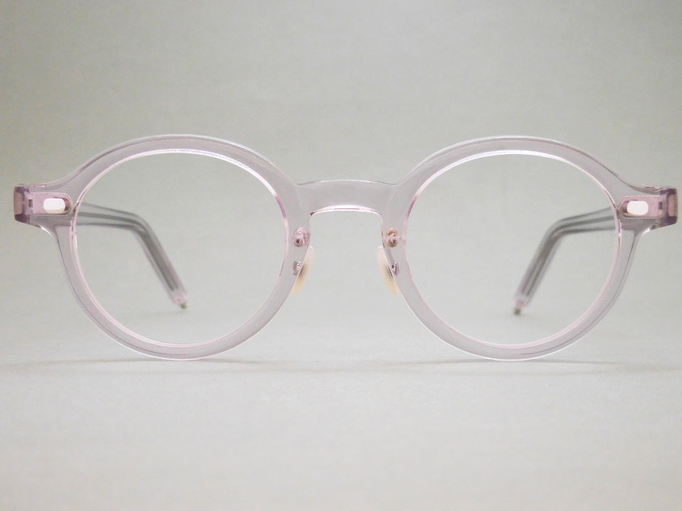 NO.5-Ⅲ-FR_44_1004S-CL