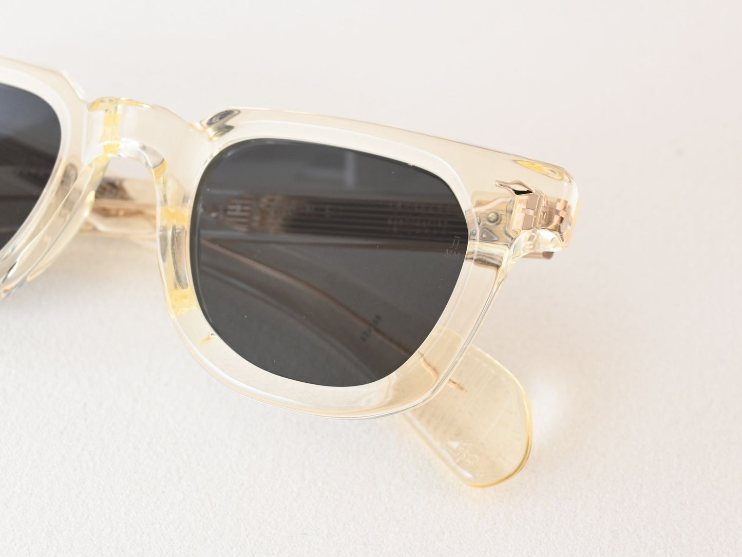 VENDOME_BRUT_SUN