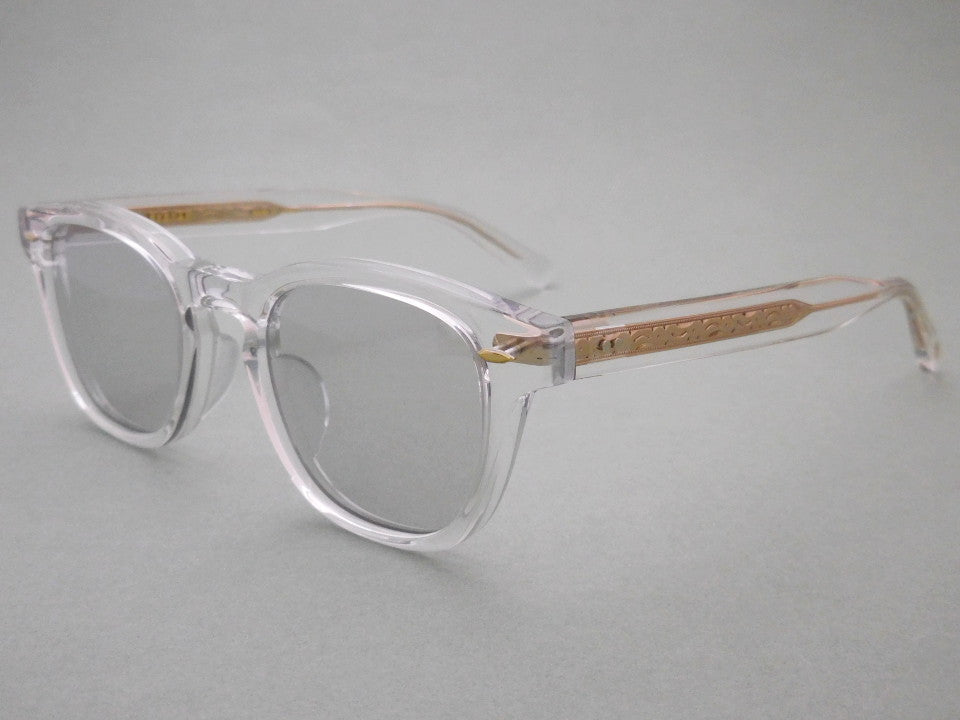 WEBB SQ-SUN_47_CRL_LT.GY