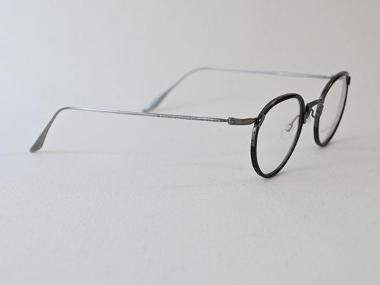 AALTO_BLA/PEW