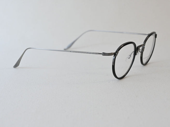 AALTO_BLA/PEW