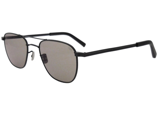 196_805-GM LT.GRY