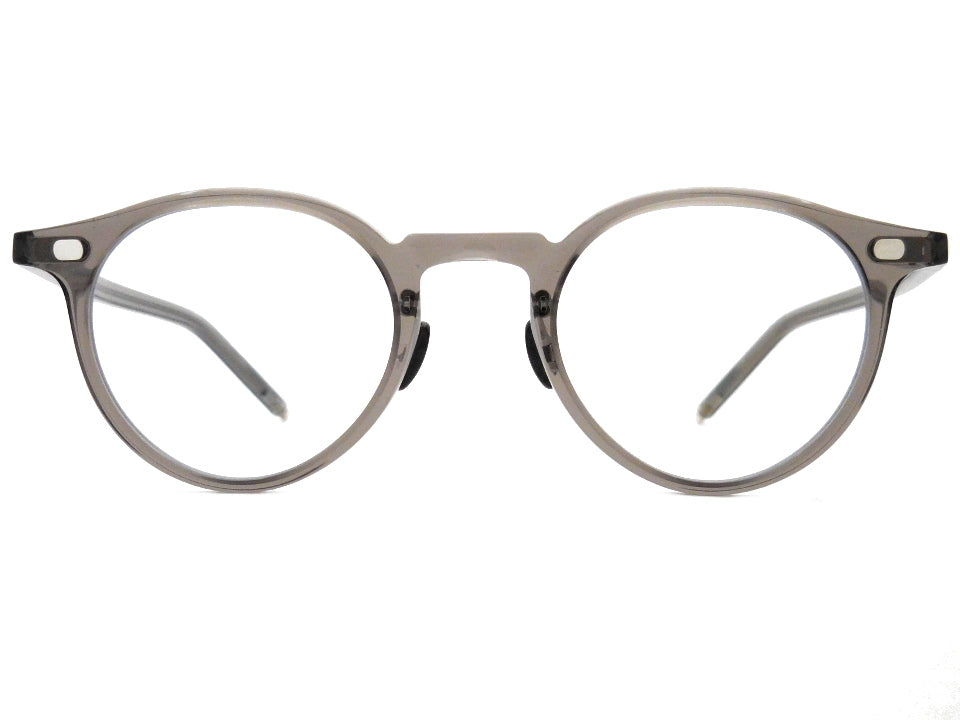 NO.3-Ⅲ_45_1011S-CL