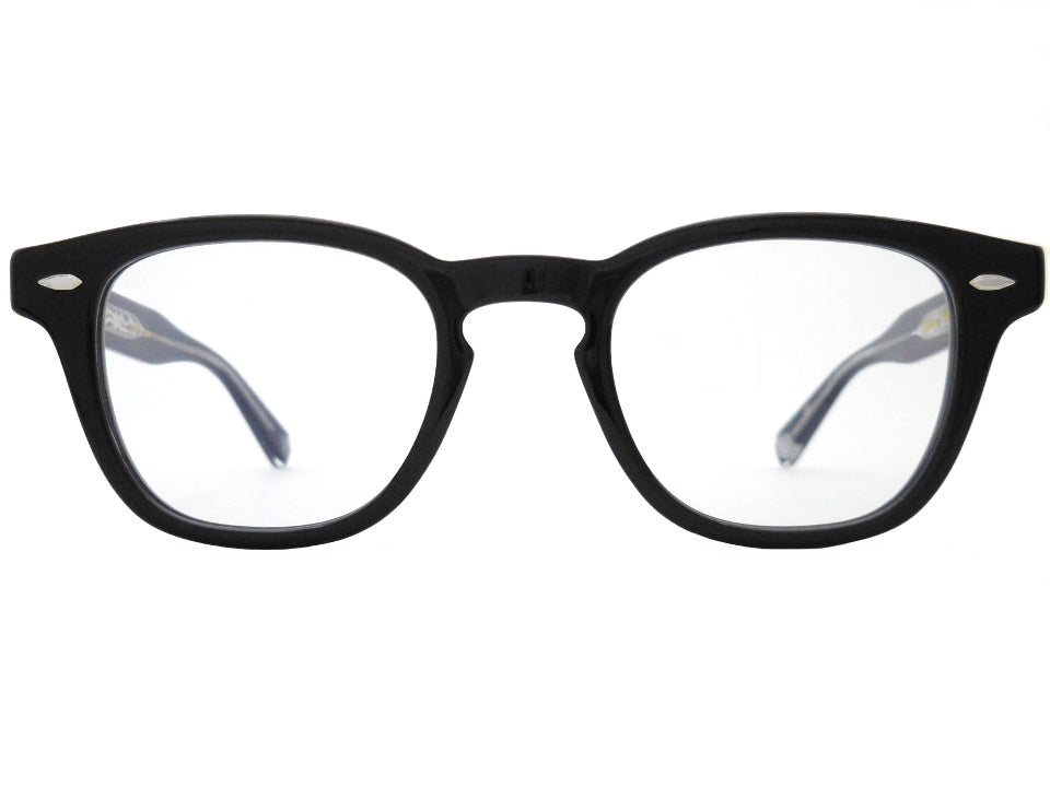 WEBB SQ-SUN_47_PBK_LT.BLU4