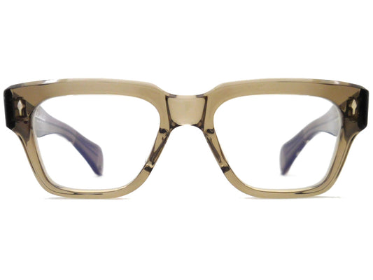 FELLINI_TAUPE