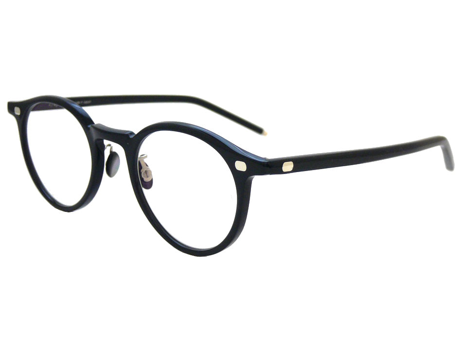 NO.3-Ⅲ_47_1002S-CL