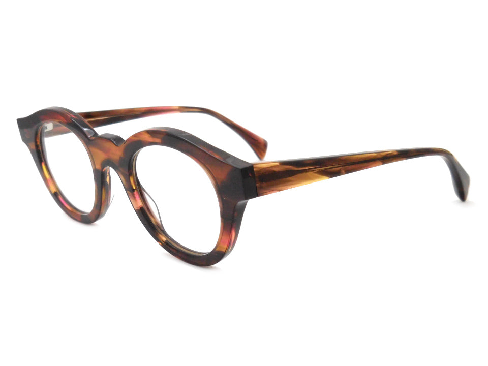 LEVANT-168_095ツヤ_セルパット