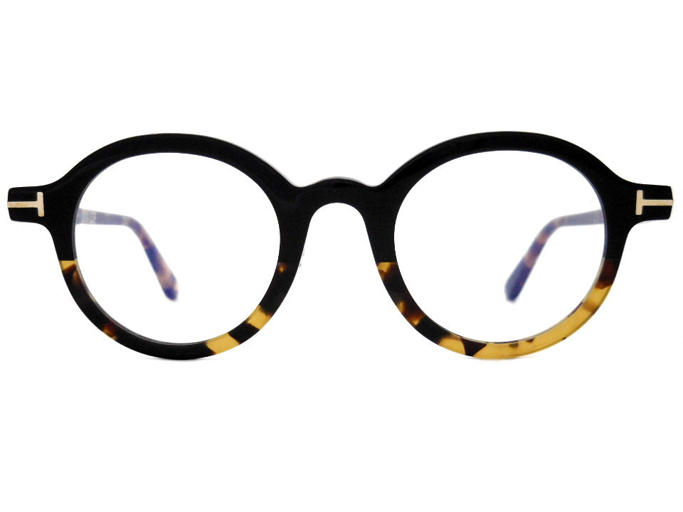 TF-5664-B_005_コート鼻