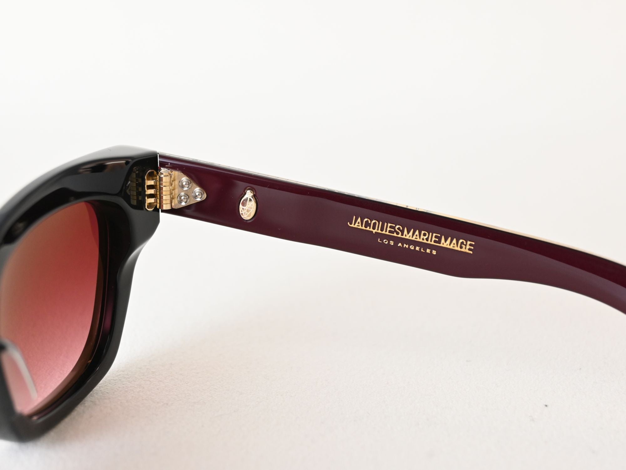 DEALAN_50_CHARLET_SUN