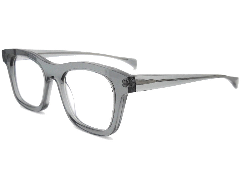 NIKOI-352_151_セルパット