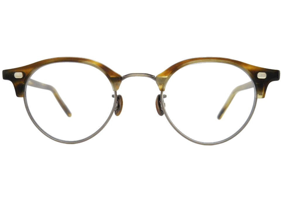 NO.3-Ⅳ_45_1013/5S-CL