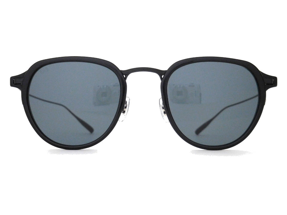 STAR BURST_PBK/MBK_BK