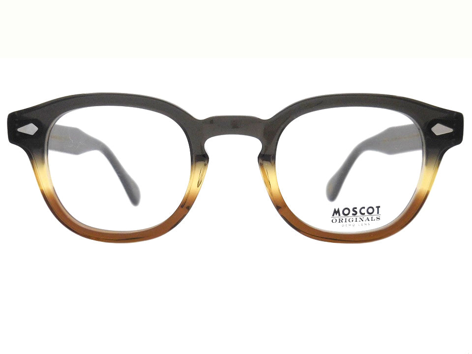 LEMTOSH_46_GREY-BROWN FADE_セルパット